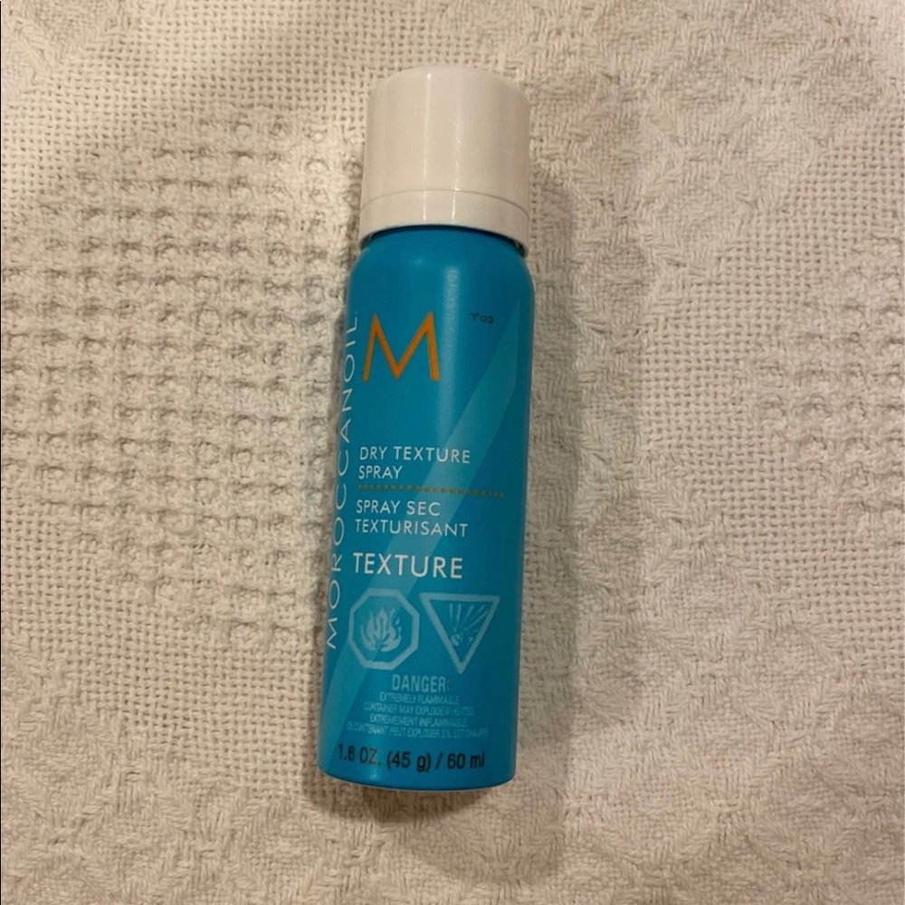Moroccanoil Dry Texture Spray 1.6 oz